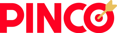 Pinco