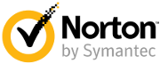 Norton Secure