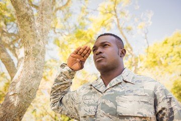 Payday Loans For Veterans