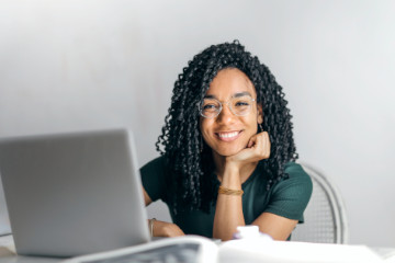 get 300 instant loan